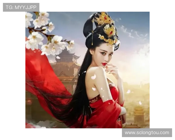 《封神》:妲己的7个绝世诱惑,商王为何甘愿断送13年江山? 《封神》:妲己的7个绝世诱惑,商王为何甘愿断送13年江山?