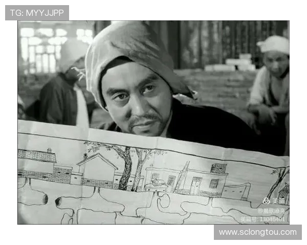 《误杀瞒天记》:我被这部电影的结局虐哭了!10分钟带你重温感动 《误杀瞒天记》:我被这部电影的结局虐哭了!10分钟带你重温感动