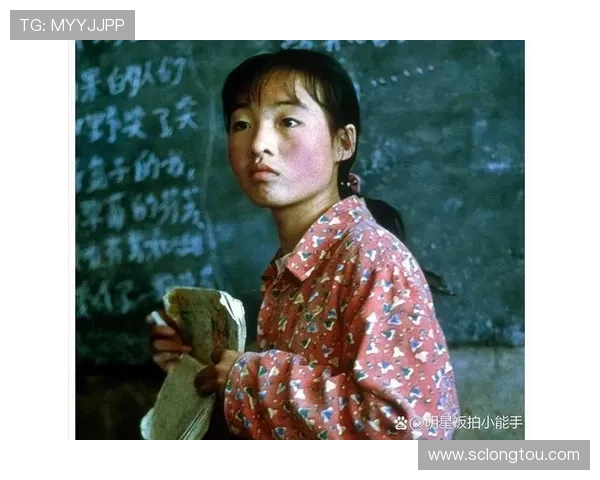 99%的人都忽略了《人生真美丽》里的这个小女孩，她才是关键