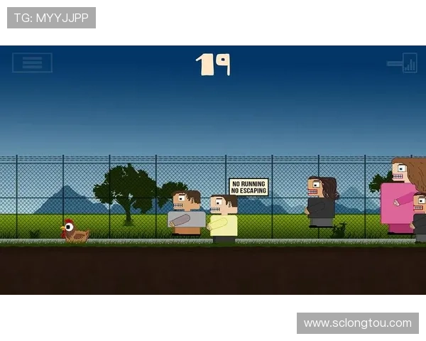 七磅:1个奇迹,2次拯救,他用7磅生命赌上所有 七磅:1个奇迹,2次拯救,他用7磅生命赌上所有