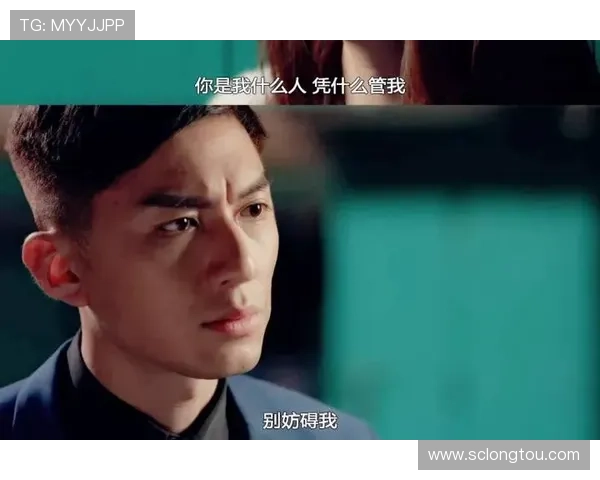 信号:80%的人没看懂的结局,我来给你掰开了讲! 信号:80%的人没看懂的结局,我来给你掰开了讲!