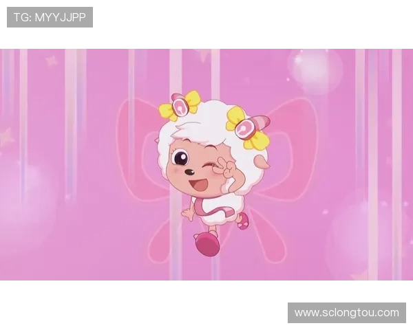 喜羊羊与灰太狼携手守护家园挑战邪恶势力展开全新冒险拯救羊村的传奇故事 喜羊羊与灰太狼携手守护家园挑战邪恶势力展开全新冒险拯救羊村的传奇故事