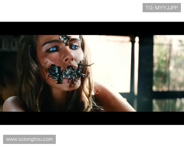 变形金刚2:30个精彩瞬间,让你重温那些年的热血与感动。 变形金刚2:30个精彩瞬间,让你重温那些年的热血与感动。