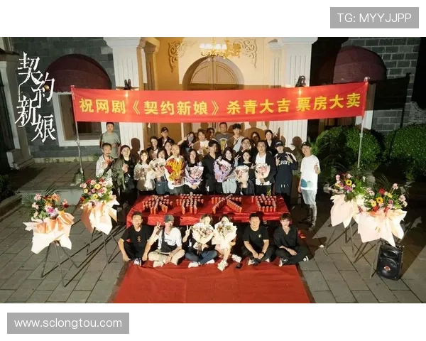 围绕忽然七日展开的青春轮回命运探索成长救赎剧集故事 围绕忽然七日展开的青春轮回命运探索成长救赎剧集故事