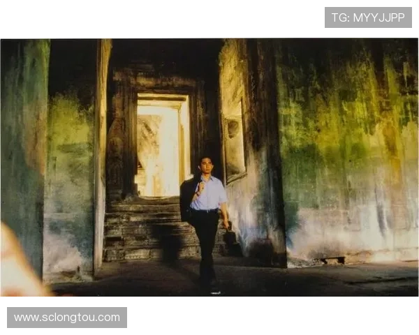 火星特快:5个让你拍案叫绝的剧情设计,这才是高智商烧脑 火星特快:5个让你拍案叫绝的剧情设计,这才是高智商烧脑