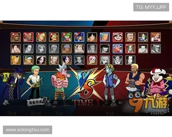 新网球王子OVA青春激战群英争锋校园热血对决荣耀再启篇 新网球王子OVA青春激战群英争锋校园热血对决荣耀再启篇