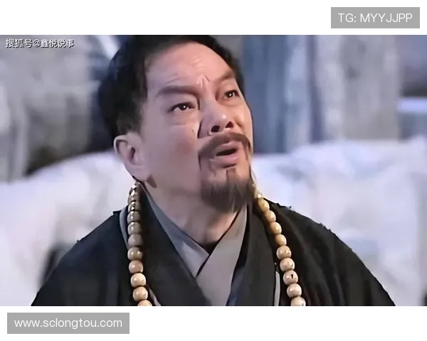 神雕侠侣:10大反转剧情,第8个让你拍案叫绝! 神雕侠侣:10大反转剧情,第8个让你拍案叫绝!