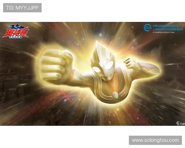 聚焦新奥特曼列传重塑英雄传奇探索光之巨人守护地球的史诗篇章 聚焦新奥特曼列传重塑英雄传奇探索光之巨人守护地球的史诗篇章