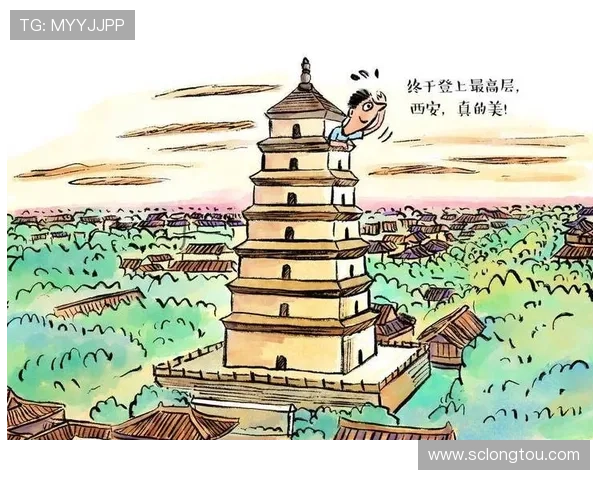 长安十二时辰揭示古代长安城的繁华与危机探索人性与命运的极限较量 长安十二时辰揭示古代长安城的繁华与危机探索人性与命运的极限较量