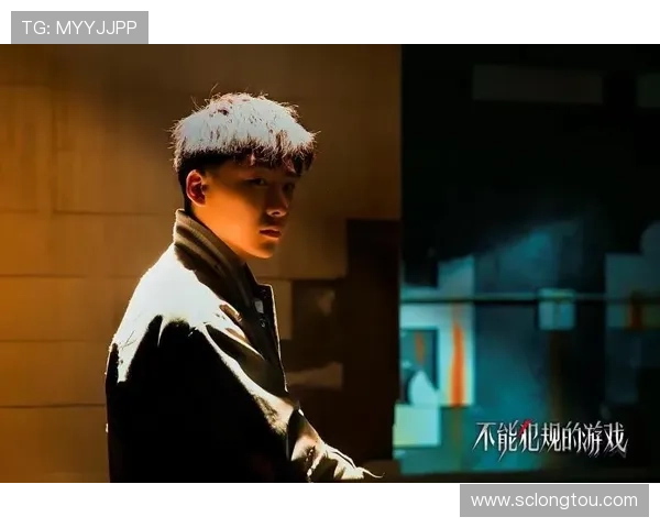 还珠格格:6大阴谋论解析,谁才是隐藏在幕后的大boss? 还珠格格:6大阴谋论解析,谁才是隐藏在幕后的大boss?