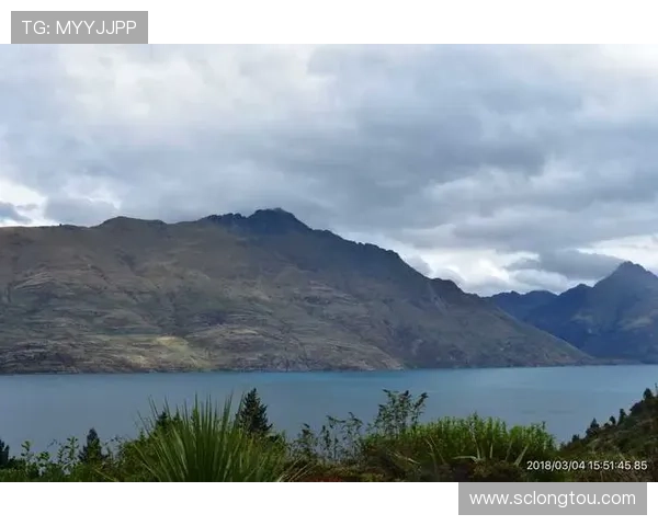 追寻百山百川行秘境风云的温情冒险剧章深情绽放心灵旅程 追寻百山百川行秘境风云的温情冒险剧章深情绽放心灵旅程