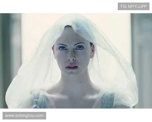 谁才是《魔力女战士》中最强的存在?7个战力排名,结局让人意外! 谁才是《魔力女战士》中最强的存在?7个战力排名,结局让人意外!