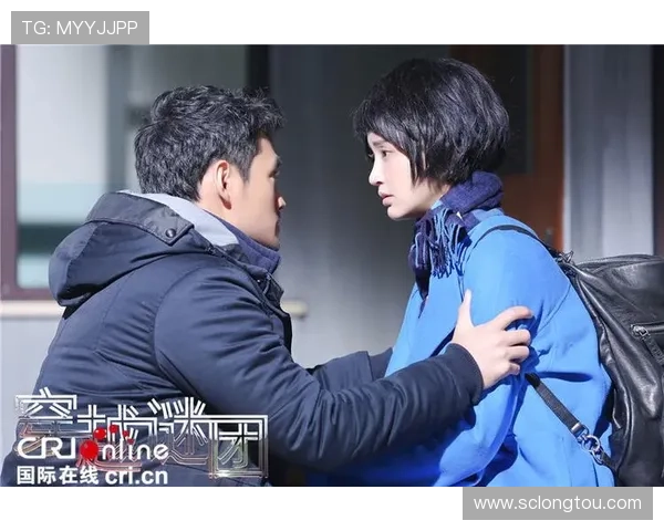 500年前的约定,穿越剧解开尘封的谜团 500年前的约定,穿越剧解开尘封的谜团