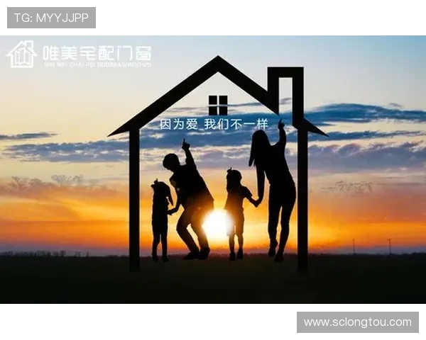 时代变了,爱不散场:那些“带着老妈一起嫁”的温暖选择 时代变了,爱不散场:那些“带着老妈一起嫁”的温暖选择