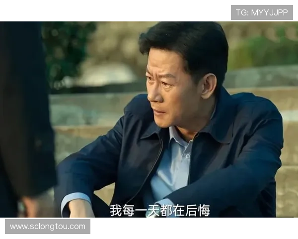 特务行不行:是身不由己的孤胆英雄,还是命运的玩偶? 特务行不行:是身不由己的孤胆英雄,还是命运的玩偶?