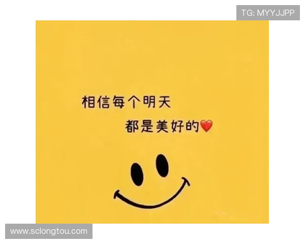 小康康:不止是好物,更是生活的美好叙事 小康康:不止是好物,更是生活的美好叙事