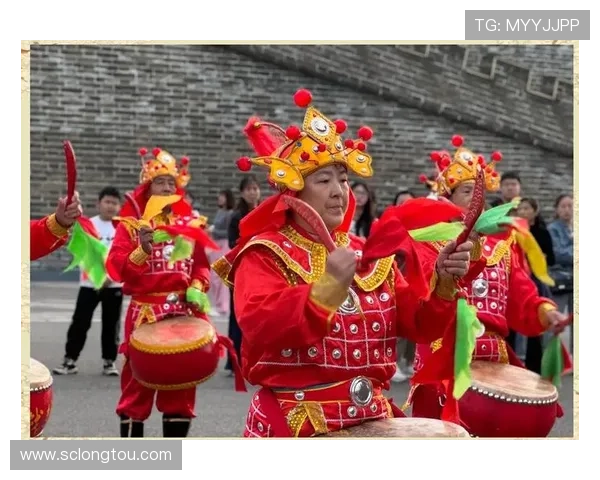 《战鼓》：震撼心灵的战争史诗，不容错过的视听盛宴