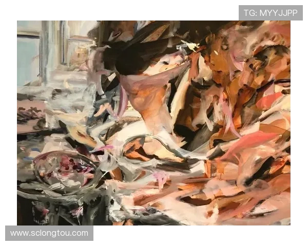 不止律动:克里斯·布朗的银幕光影与音乐人生 不止律动:克里斯·布朗的银幕光影与音乐人生