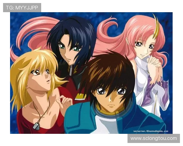 原创Seed：点燃灵感，播种无限可能