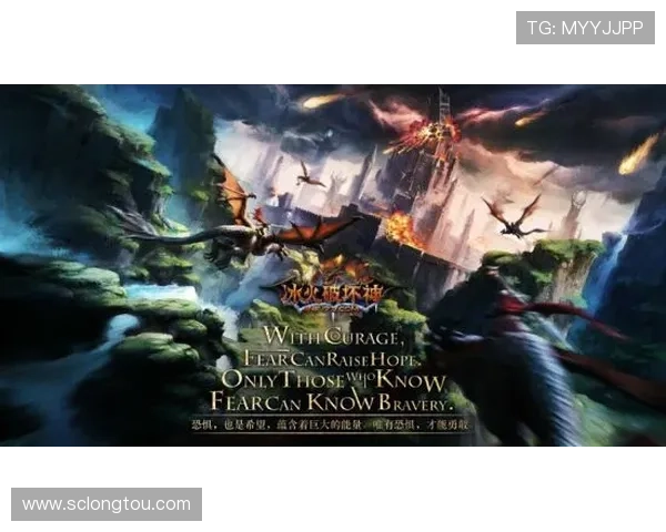 惊魂序曲:当恐惧奏响不朽的乐章 惊魂序曲:当恐惧奏响不朽的乐章