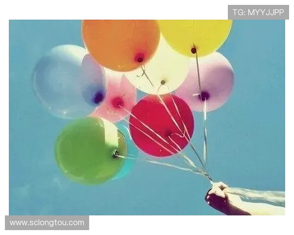 当真由纪：治愈人心，点亮生活，不止于餐桌的温暖力量