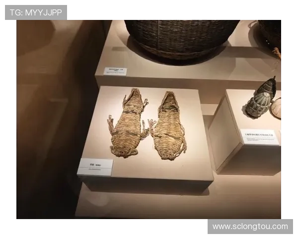 淘金者的黄金梦：克朗代克，不止是历史的回响