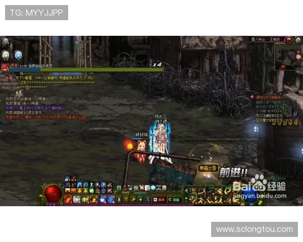 猎鹰行动：全球通缉本·拉登的史诗征程