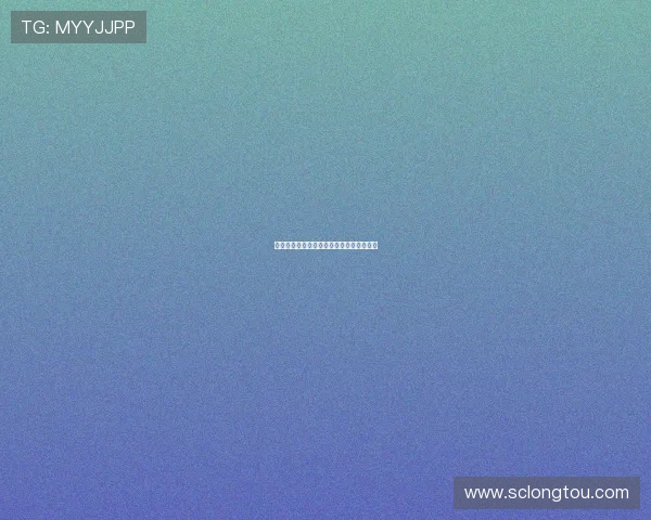 极地狂奔：挑战极限，定义生命的无限可能