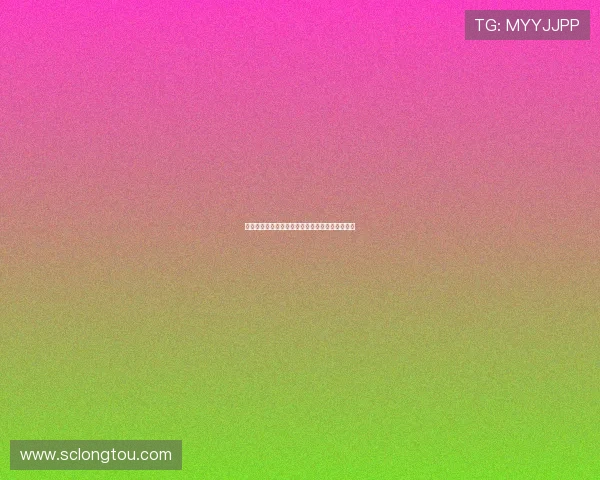 《说书人》：不只是演员，更是时代的灵魂摆渡者