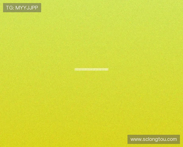 仗剑江湖，侠骨柔情：游侠秀秀，风姿绰约闯天涯