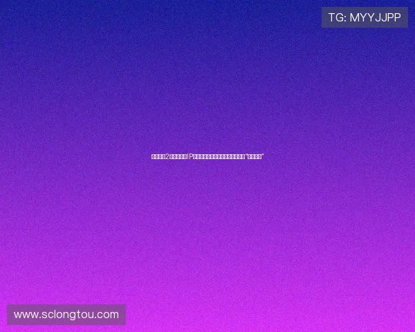 《功夫梦2》：当经典IP焕发新生，一场关于传承与突破的“龙争虎斗”