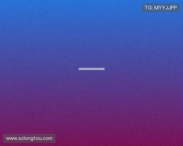 十月流星雨:一场来自宇宙的浪漫邀约