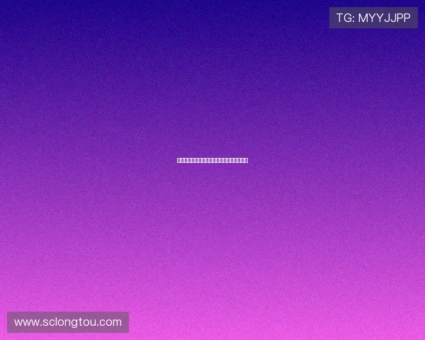 地狱厨房第十季：火焰、泪水与荣耀的交响曲