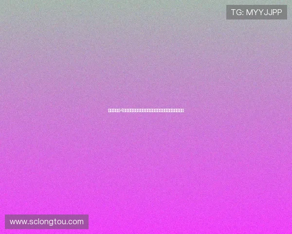 山炮那些事4：当乡村的泥土遇上城市的霓虹，会激荡出怎样的火花？