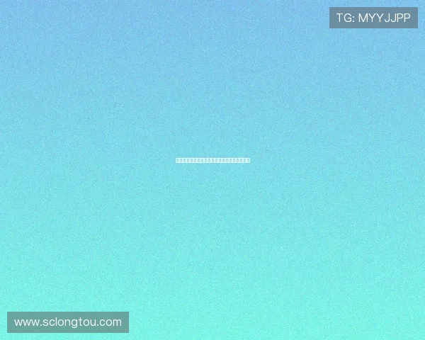 宇宙深处的尖叫:九分钟,一场永恒的孤独回响