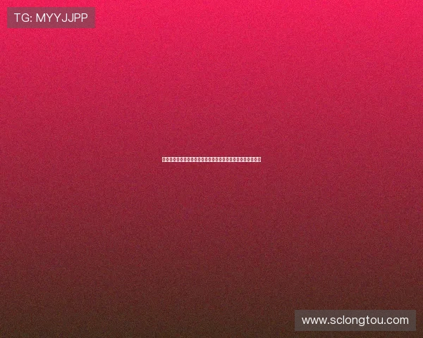 《人造人间奇凯达》：当科技照进现实，我们该如何拥抱未来？