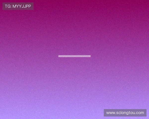 《年代秀第四季》:时光穿梭机,重温那些年的金曲与情怀 《年代秀第四季》:时光穿梭机,重温那些年的金曲与情怀