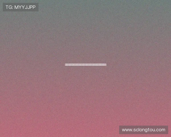 《泰囧》:一场笑到肚子疼的奇遇,一场关于人生选择的温暖之旅 《泰囧》:一场笑到肚子疼的奇遇,一场关于人生选择的温暖之旅