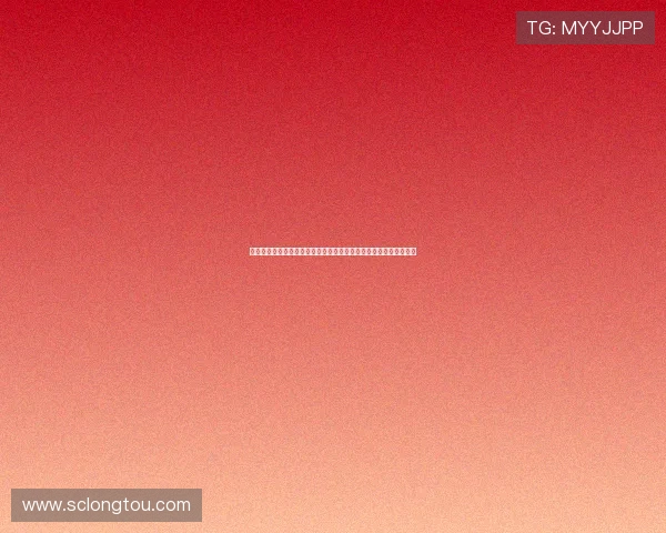 《真假学园游戏》:踏入迷雾,辨清真伪,一场智与勇的终极较量! 《真假学园游戏》:踏入迷雾,辨清真伪,一场智与勇的终极较量!