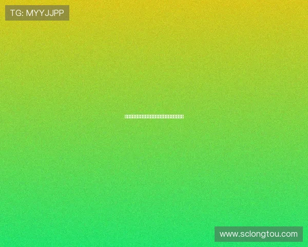 《战争目光》:硝烟中的人性淬炼,谍战的极致博弈 《战争目光》:硝烟中的人性淬炼,谍战的极致博弈