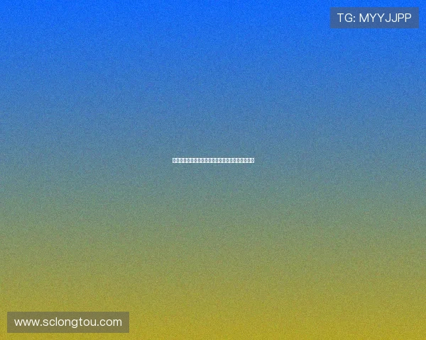 【长发公主番外篇】当高墙不再，她的世界不止王子