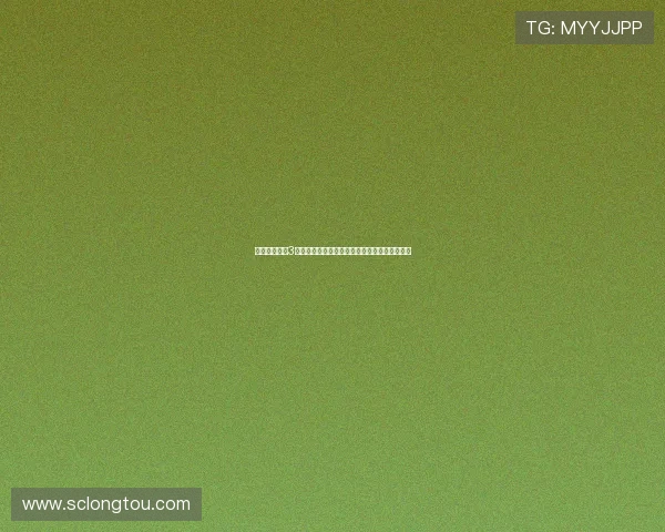 《麻雀变王妃3》：灰姑娘的续曲，当童话照进现实的华丽转身