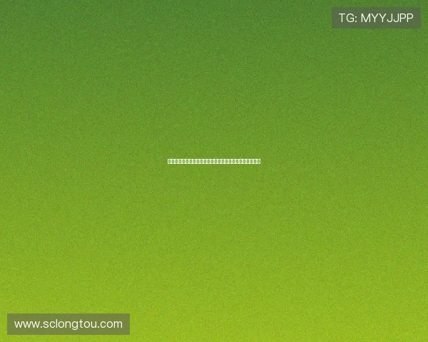 《老友记》第三季:情比金坚,笑泪交织的友情与爱情序曲