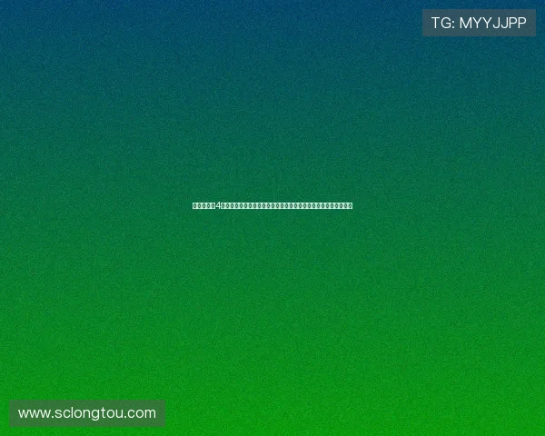 《谍影重重4:伯恩的失落与觉醒》——一场关于身份、真相与生存的谍战风暴