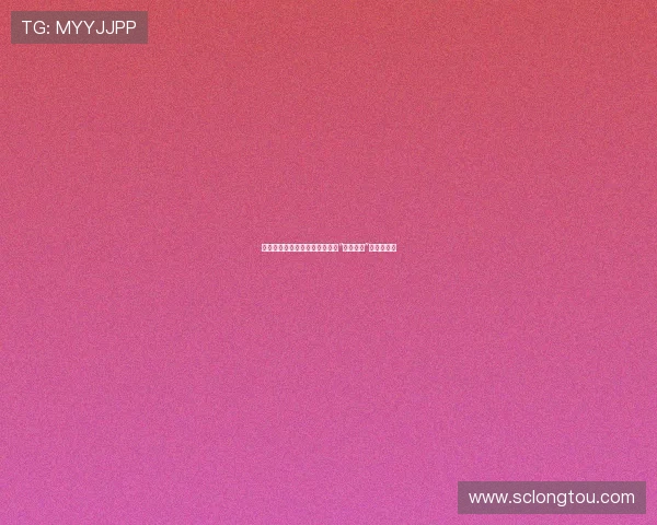 冲破樊笼，拥抱无限：一场关于“超越边界”的探索之旅