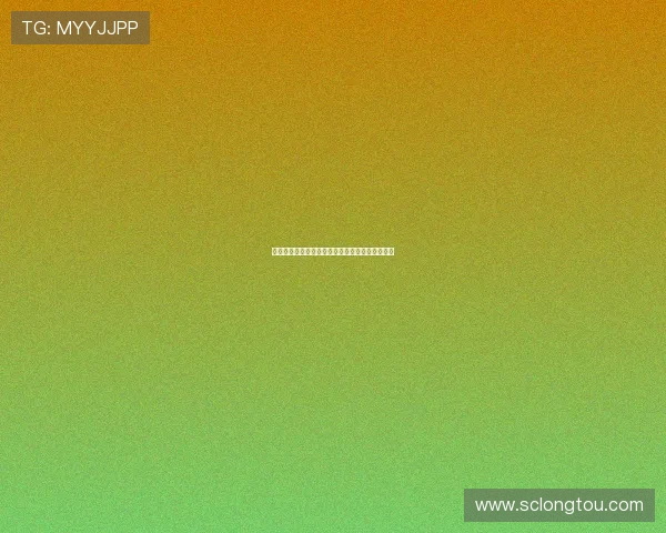 佛山电影院：不止光影，更是你我身边的城市叙事