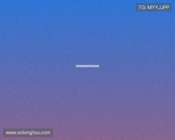 堕落的魔鬼:人性深渊中的魅影低语 堕落的魔鬼:人性深渊中的魅影低语