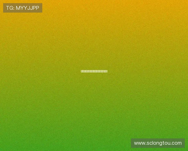 尹宝拉:不止星光璀璨,更添人间烟火