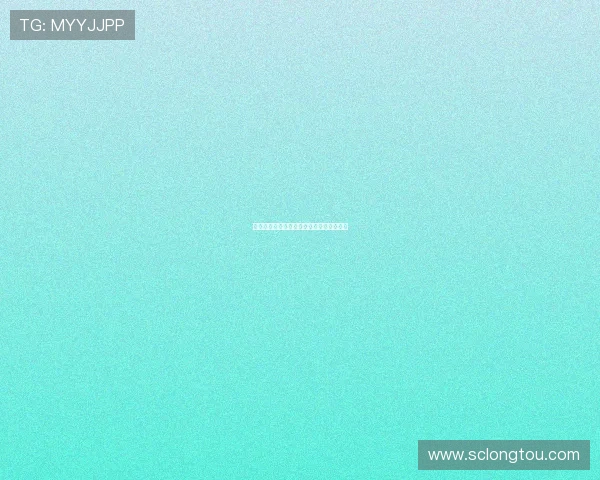 宫泽理惠:风华绝代,光影流转的传奇人生 宫泽理惠:风华绝代,光影流转的传奇人生