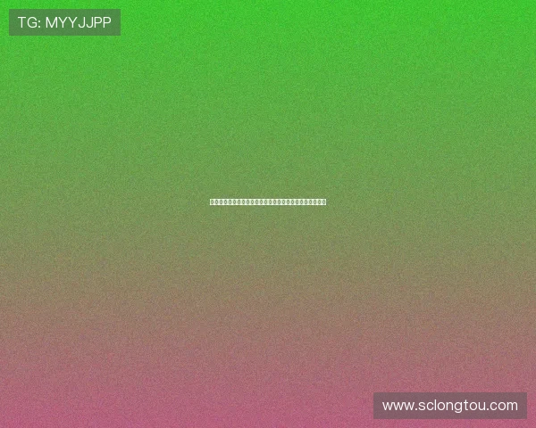 情逆三生缘：穿越时空的情感羁绊，命运的红线如何缠绕？